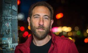 ari shaffir girlfriend|Ari Shaffir: Wife, Net Worth, Girlfriend, Family, Height,。